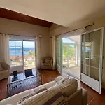 Paisible Vue Panoramique بيت للعطل