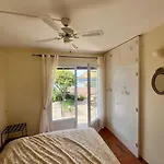 بيت للعطل Paisible Vue Panoramique *
