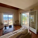 Paisible Vue Panoramique بيت للعطل