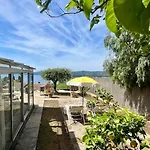 Paisible Vue Panoramique *